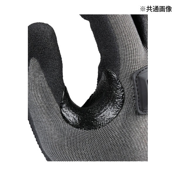 日本正規品 ミルウォーキー 防振グローブ 耐切創カットレベル4 Mサイズ (4932498502)(4573592072510) milwaukee