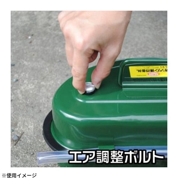 アストロプロダクツ ガソリン携行缶 3L 小型 ツーリング UN規格 消防法適合 (2007000009536)