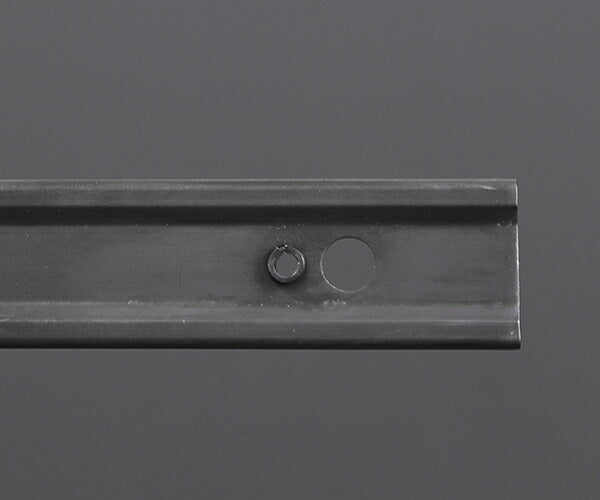 IRWIN 1964711 クイックグリップHDワンハンドバークランプ150mm アーウィン