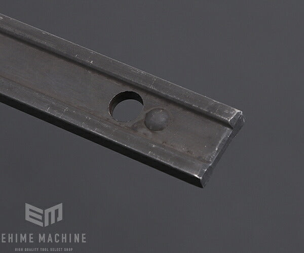 IRWIN 1964718 クイックグリップMDワンハンドバークランプ300mm アーウィン