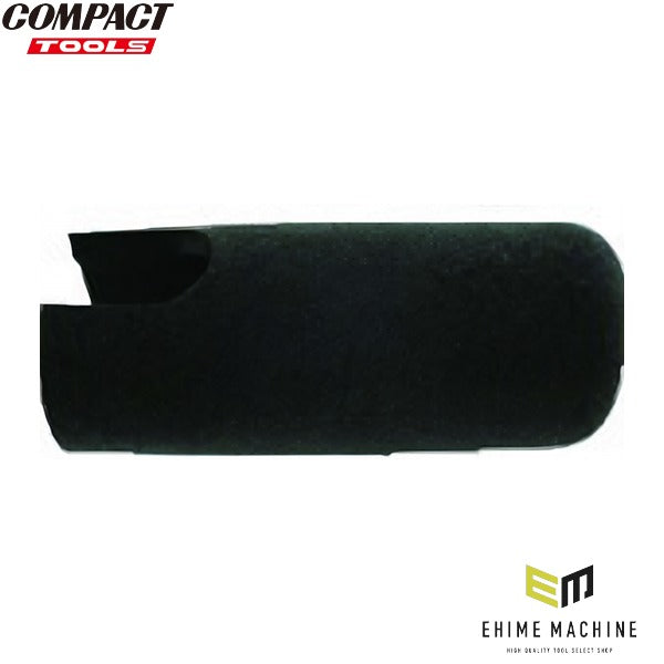 コンパクトツール グリップカバー ワンハンドサンダー用 910C 914L 914B2 917C S914GES (J0053)(4571348993737) COMPACT TOOL