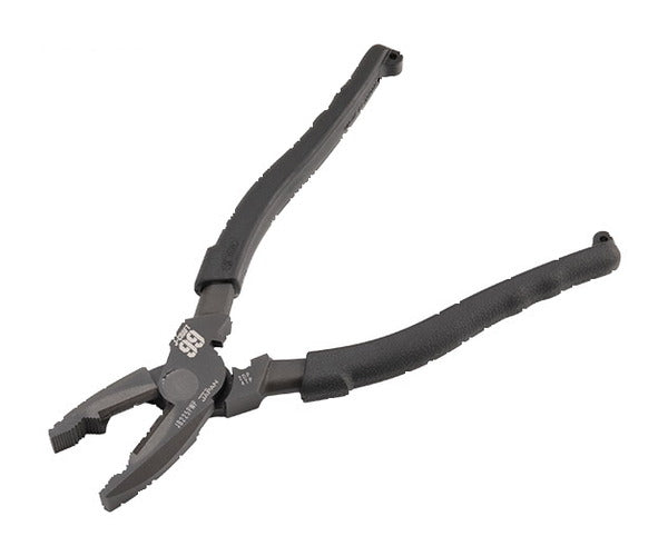 ロブテックス J-CRAFT99 パワーペンチ JB225PWP 全長218mm 強力ペンチ Jクラフト ツーナインズ ロブスター工具 LOBSTER LOBTEX