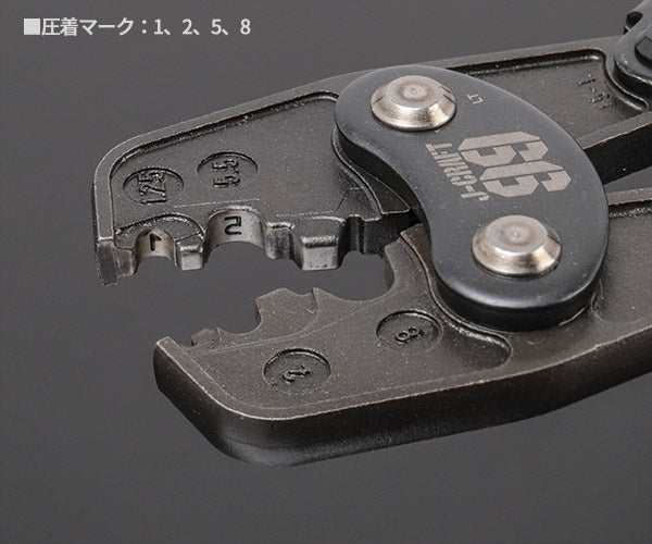 加圧ウェア★新品タグつき未使用品 加圧ウェア☆新品タグつき未使用品 コンプレッション インナー ウェア