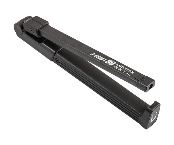 しゅーえぃ ADIDAS】 アディダス ZX 700 ZX 700 G63499 BLK/WHT/BLK | ABC