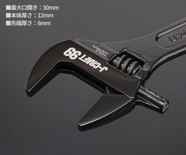 プラモブロック まとめ売り Amazon.co.jp: 森宝ブロック(SEMBO BLOCK) SUZUKI GSXR1000R (1