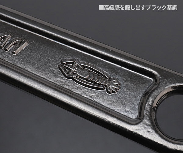 ムテキレンジ　新品未使用 ダーツ > ハードダーツ > ブランド【タ行】 > ターゲットジャパン