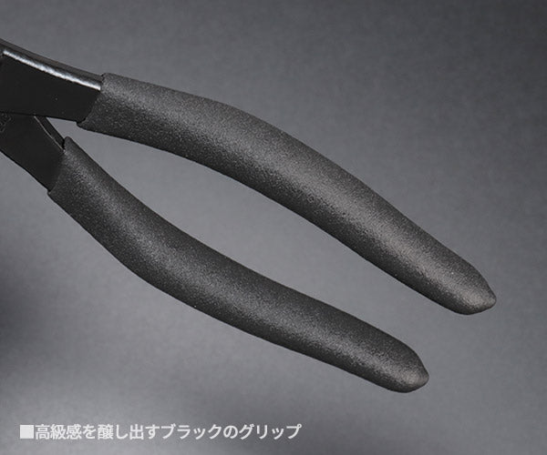 jay出品 Jade ジェイド FR4 リアスポイラー NH788P バックドア用 ハイマウント