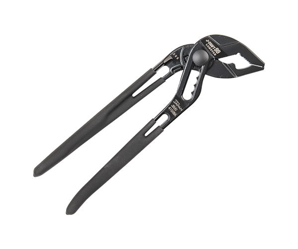 [26SS新商品] ロブテックス J-CRAFT99 ウォーターポンププライヤー 150mm (JBUU4150NA)(4963202021456) LOBTEX ジェークラフト ツーナインズ ロブスター