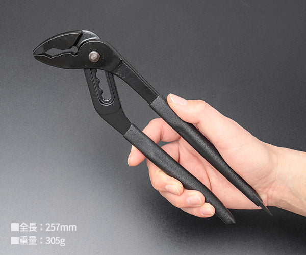 ネクチュラ　２本　新品未使用品 ロブテックス J-CRAFT99 ネジアンギラス・アンギラスタイプ JBWP250DNA