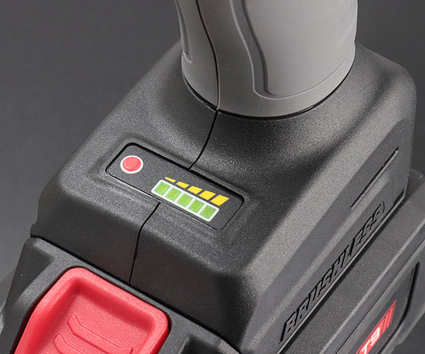 [26AW限定セット] KTC タイヤ着脱整備応援キャンペーン コードレスインパクト+ソケット+トルクレンチセット (JTAE475DZ) 京都機械工具