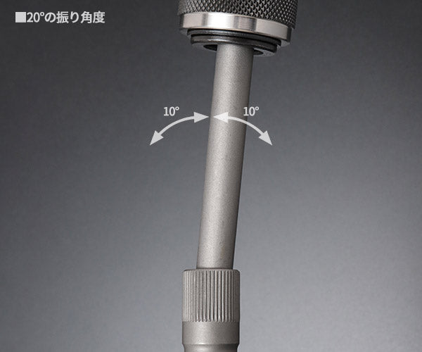KTC ボールジョイントセパレーター エアハンマーセット 〈国産・欧州車対応〉 (JTAP710)(4989433617114) 京都機械工具