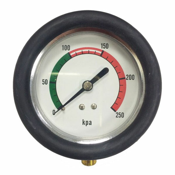 JTC ラジエーター＆キャップテスター 加圧・漏れ診断用キット 国産車対応 ハードケース付 (JTC1414J)(4580343112371)