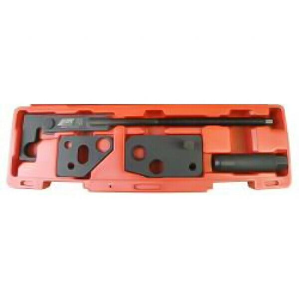 JTC4542 ベルトテンショナーツール スズキ軽自動車用 エネチャージの