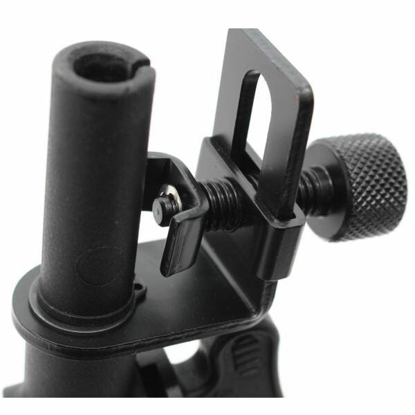 JTC ブレーキオイル入れ ブレーキフルード連続供給タンク 1L (JTC6256)(4713218689481) リザーバータンク用サプライボトル