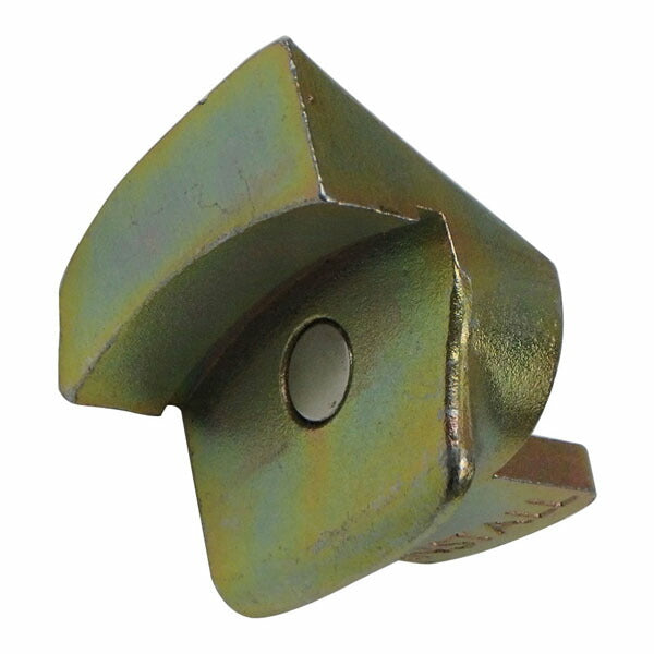 JTC ストレッチベルトリムーバー&インサーター 汎用エアコンベルト交換工具 (JTC6976)(4713218672582)