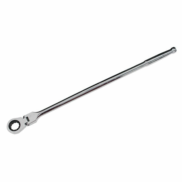 JTC 9.5mm 16PCS超ショートソケットセット JTC7310