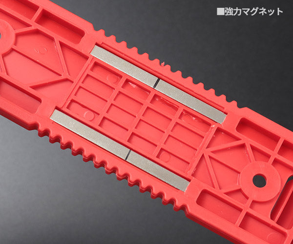 JTC マグネット缶ホルダー JTC7358