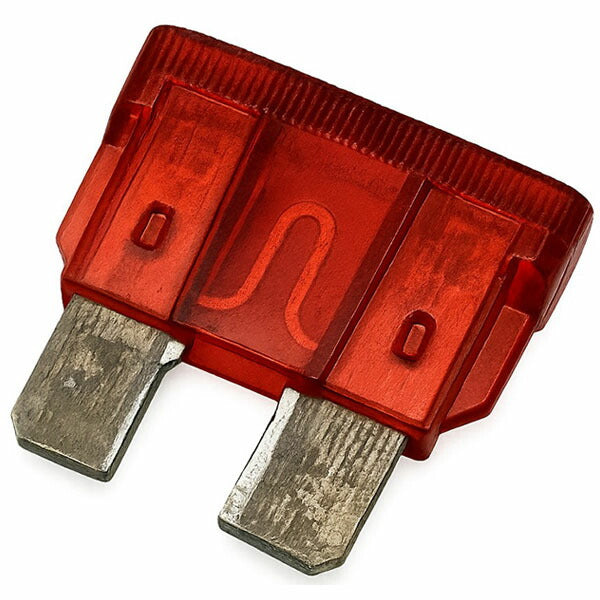 JTC 3PCSダイヤモンドヤスリ ヒューズホルダー用 (JTC7364)(4713218695345) JTC Auto Tools ヒューズボックス接触不良予防