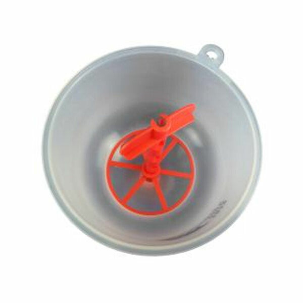 JTC ラジエーターブリーダー クーラントエア抜き・補水ツール 国産車/輸入車対応 (JTC7810)(4580644766099)