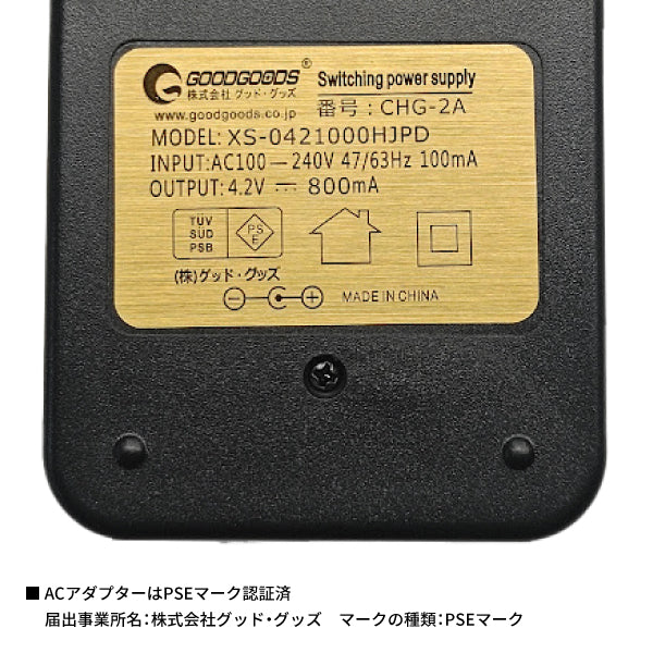 カノン デジタルトルクドライバーDTDKCN500REV DTDK-CN500REV