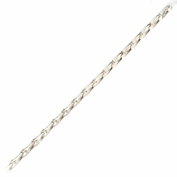 日本正規品 キーバック リトラクタブルキーチェーン オリジナルシリーズ (0005-011) (0088056015063) 24インチ ベルトクリップ クローム キーリール  KEY-BAK