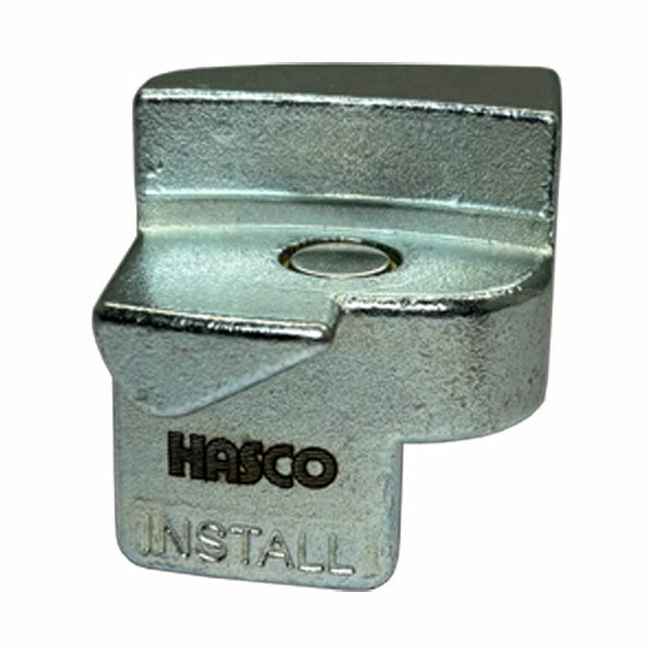 ハスコー ストレッチベルト交換ツール KG-3287-SB (4582605862406) HASCO