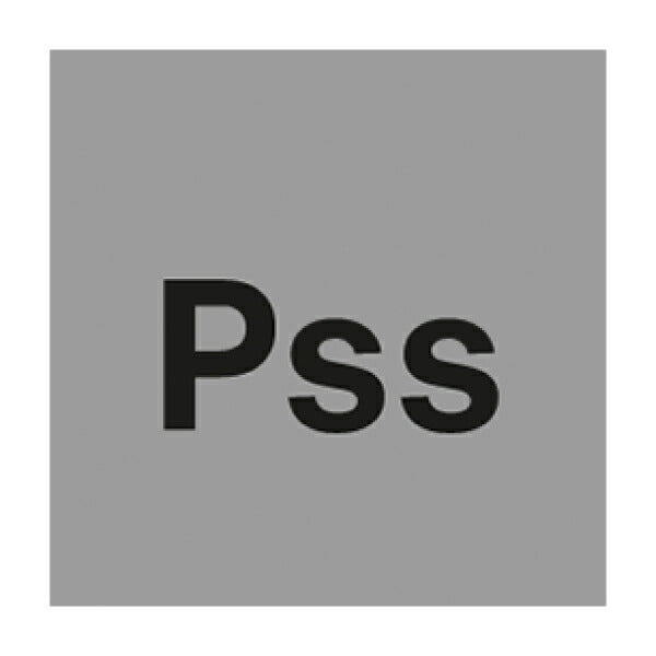 日本正規品 コッホケミー プラストスターシリコンフリー 1L 外装樹脂・ゴム用 保護艶出し剤 セミマット仕上げ (KJ173001)(4260188680425) KochChemie