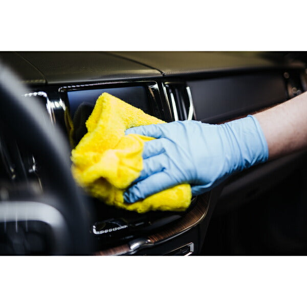 日本正規品 コッホケミー オールラウンドサーフェスクリーナー 500ml 内外装兼用 表面簡易クリーナー (KJ367500)(4260188686632) KochChemie