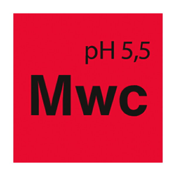 日本正規品 コッホケミー マジックホイールクリーナー 500ml 鉄粉反応タイプ 高粘度ホイールクリーナー (KJ425500)(4260188688087) KochChemie