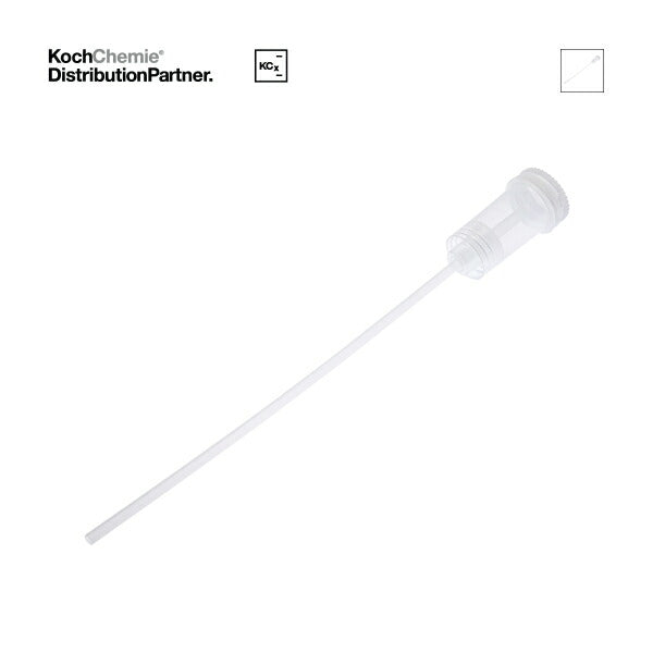 日本正規品 コッホケミー ドージングキャップ 20ml 5ml目盛り付 定量キャップ 希釈、計量補助 (KJ9998149)(4262380390140) KochChemie