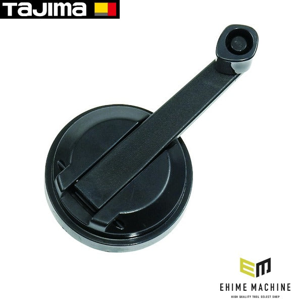 タジマ 軽巻ハンドルM・N用 (KM-HANDM)(4975364035677) TAJIMA TJMデザイン