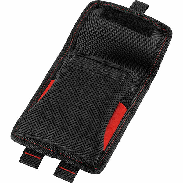 日本正規品 クニペックス ツールポーチ 002150LE用 (001950LE)(4003773090076) KNIPEX