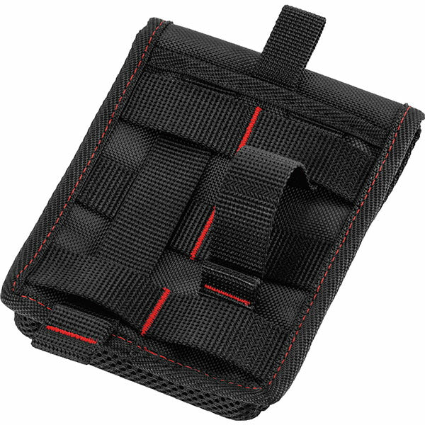 日本正規品 クニペックス ツールポーチ 002150LE用 (001950LE)(4003773090076) KNIPEX