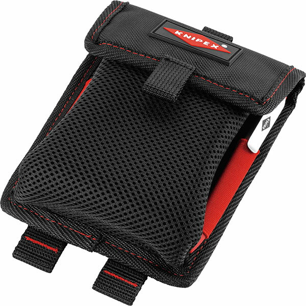 日本正規品 クニペックス ツールポーチ 002150LE用 (001950LE)(4003773090076) KNIPEX