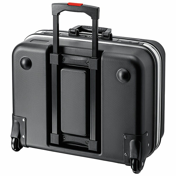 日本正規品 クニペックス ツールケース ベーシック (002106LE)(4003773057512) KNIPEX