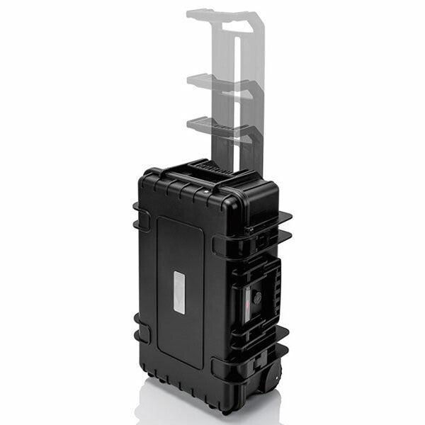 日本正規品 クニペックス ツールケース ロバスト26 電気作業用 (002133E)(4003773089094) KNIPEX