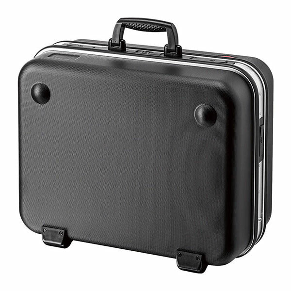 日本正規品 クニペックス ツールケース ビッグツイン (002142LE)(4003773084211) KNIPEX