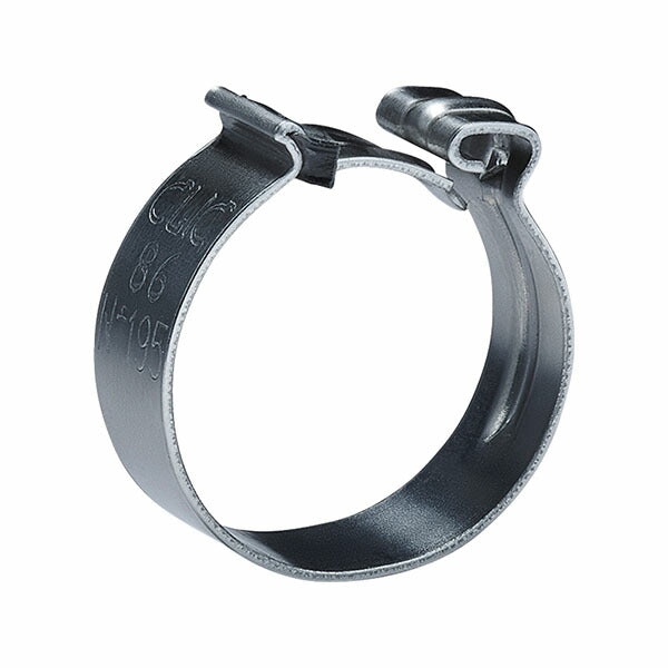 日本正規品 クニペックス ホースクリッププライヤー (8551-250CSB)(4003773079507) KNIPEX