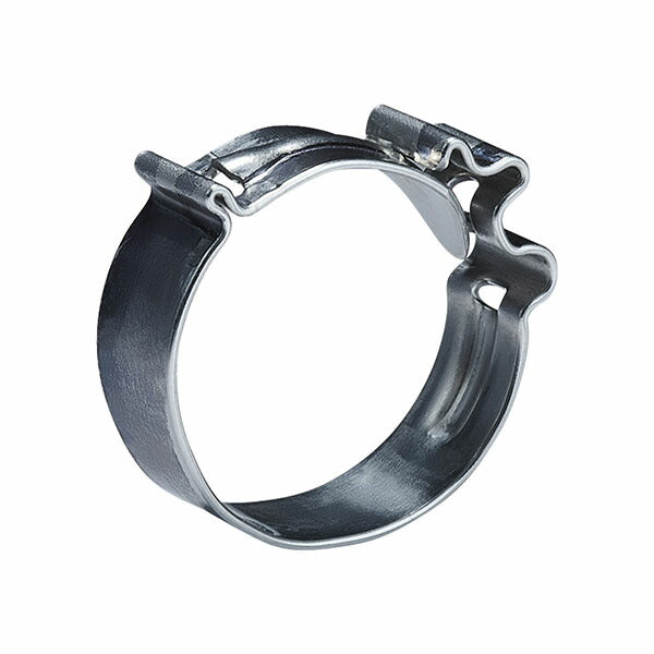 日本正規品 クニペックス ホースクリッププライヤー (8551-250CSB)(4003773079507) KNIPEX