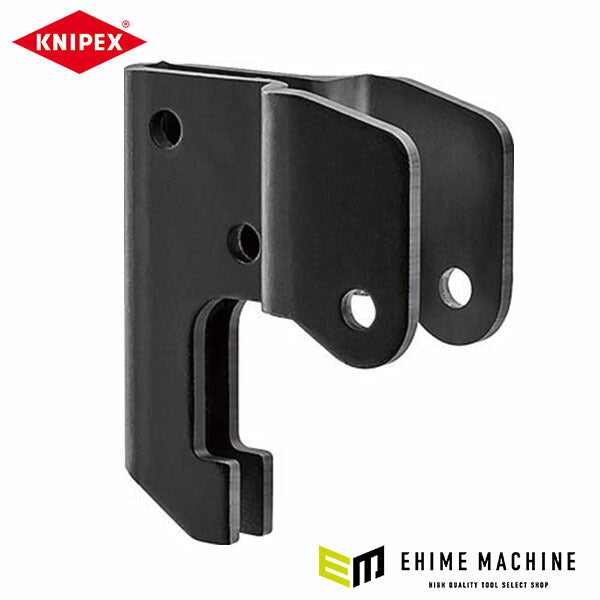 日本正規品 クニペックス 替ダイス(9041/9042-340用) (9049-340M)(4003773028499) KNIPEX