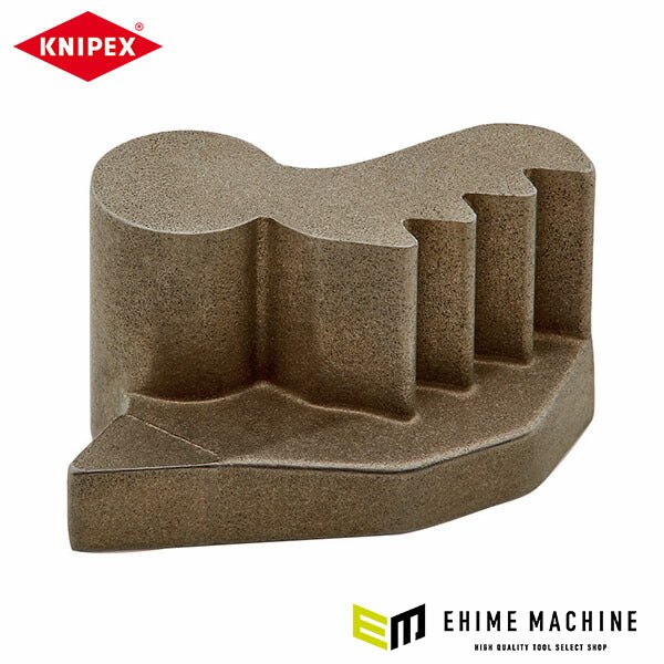 日本正規品 クニペックス (953x 250/280用) (9539-04)(4003773039167) KNIPEX