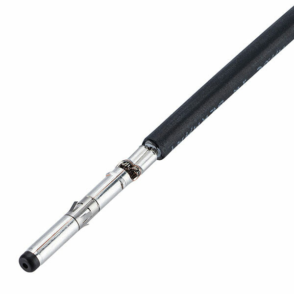 日本正規品 クニペックス クリンピングシステムプライヤー MC4-EVO (9743-66EVO)(4003773090014) KNIPEX
