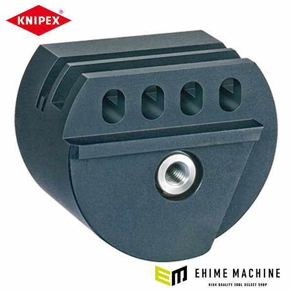 日本正規品 クニペックス ロケーター(9749-68用) (9749-68-1)(4003773066743) KNIPEX