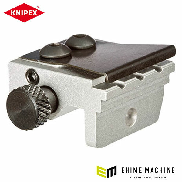 日本正規品 クニペックス ロケーター(9749-24用) (9749-93)(4003773047926) KNIPEX