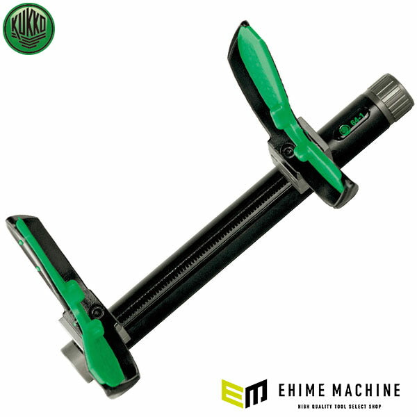 日本正規品 KUKKO スプリングコンプレッサー (64-1) (4021176987281) クッコ