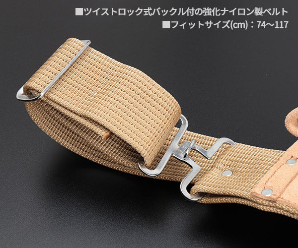 ヘルペス ベスパ 純正ヘルメット”PXential