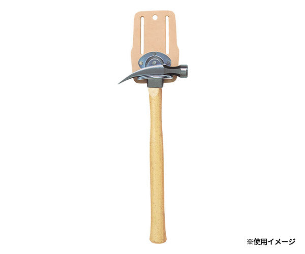 KUNY'S HM-219 ハンマーホルダー クニーズ