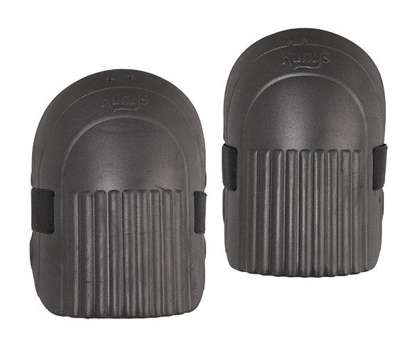 Kunys Durable Dense Foam Knee Pads | ITS.co.uk