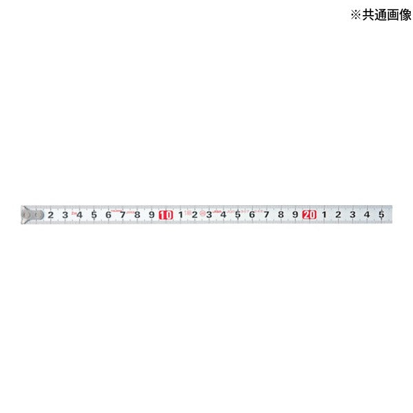 タジマ ロックー13 2m メートル目盛 紙函 (L13-20)(4975364022776) TAJIMA TJMデザイン