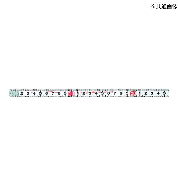タジマ ロック-16 5.5m ブリスター (L16-55BL)(4975364010421) TAJIMA TJMデザイン